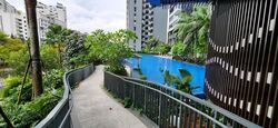 Piermont Grand (D19), Condominium #438114731